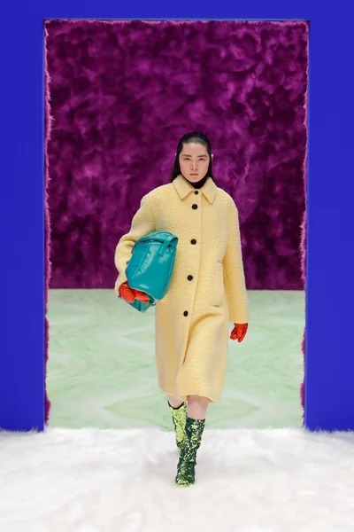 Look 36